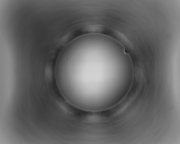 X0000114410259200910231138