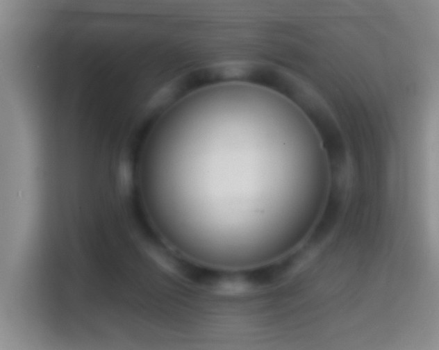 X0000114410262200910231138