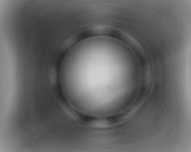 X0000114410266200910231138
