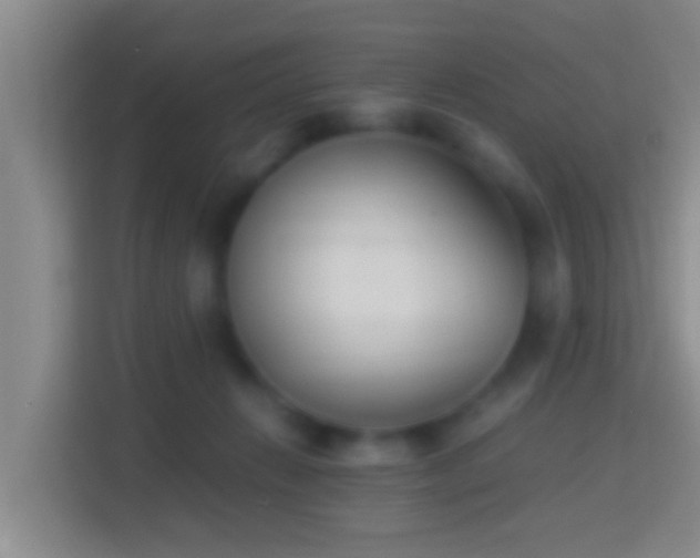 X0000114410270200910231138