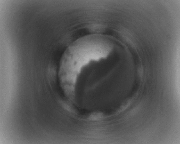 X0000114410271200910231138