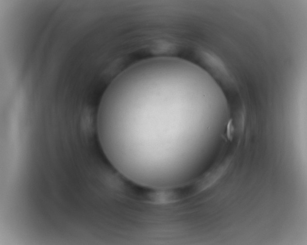 X0000114410273200910231138