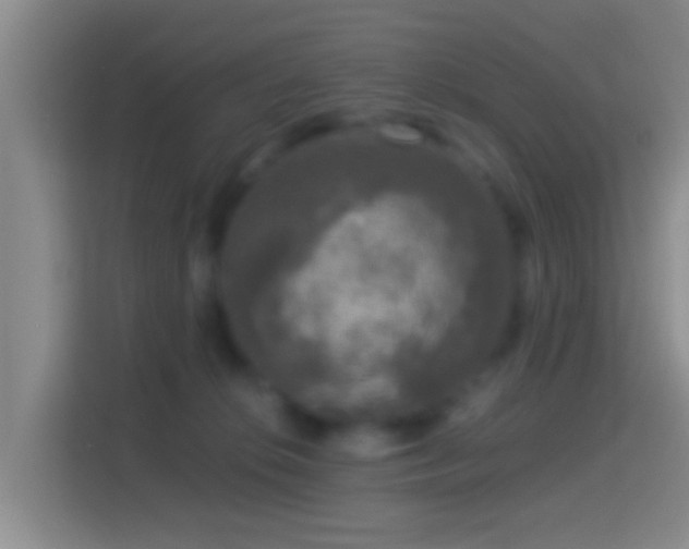 X0000114410276200910231138