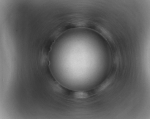 X0000114410281200910231138