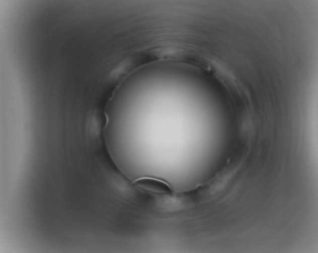 X0000114410282200910231138