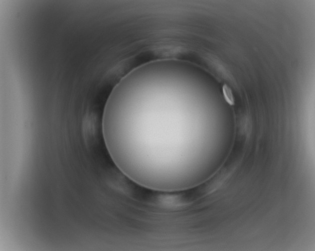 X0000114410283200910231138