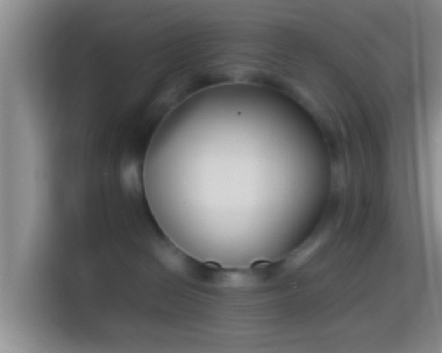 X0000114410286200910231138