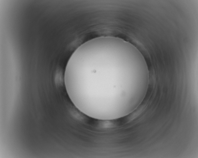 X0000114410287200910231138