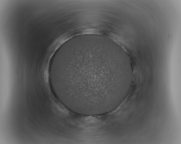 X0000114410290200910231138