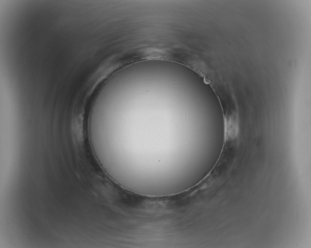X0000114410291200910231138