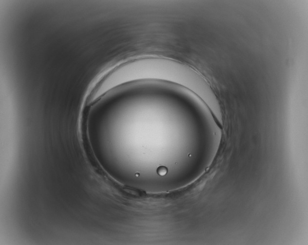 X0000114410292200910231138