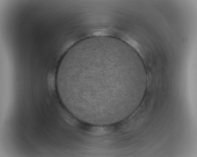 X0000114410297200910231138