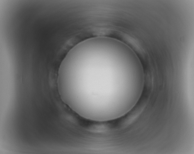 X0000114410307200910231137