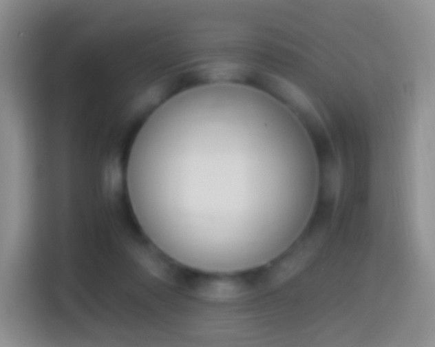 X0000114410310200910231137