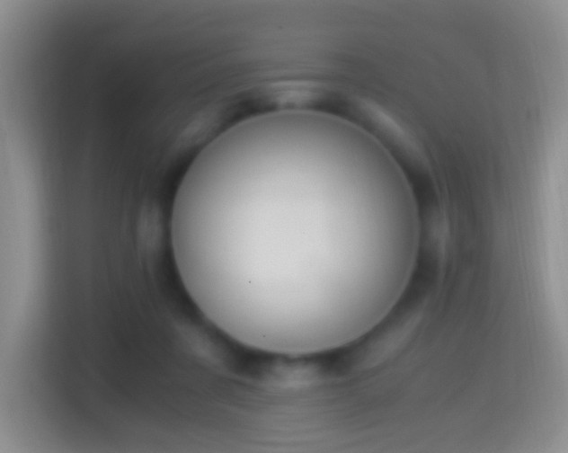 X0000114410311200910231137