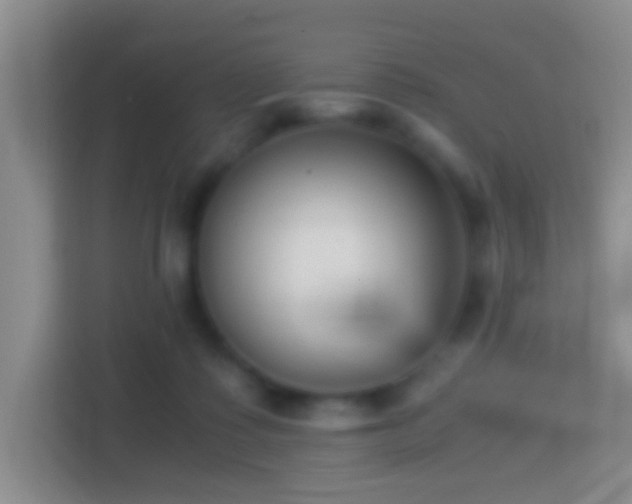 X0000114410315200910231137