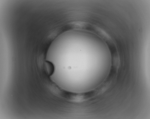 X0000114410318200910231137