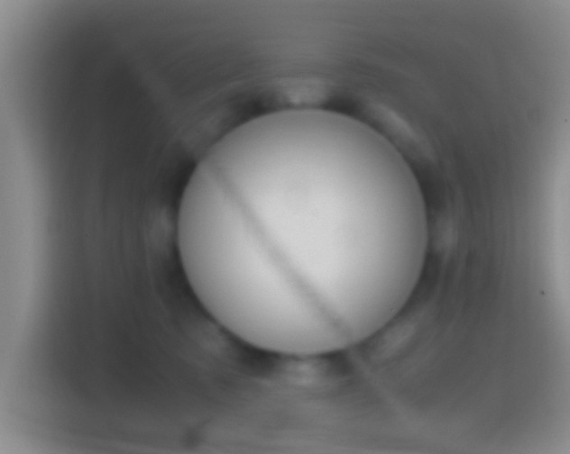 X0000114410321200910231137