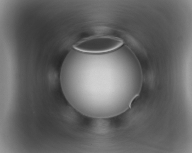 X0000114410327200910231137