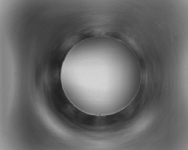 X0000114410335200910231137