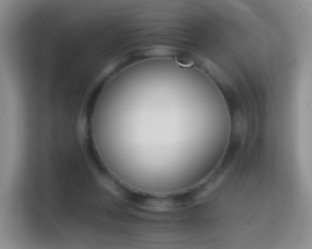 X0000114410351200910231137