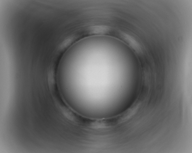 X0000114410354200910231137