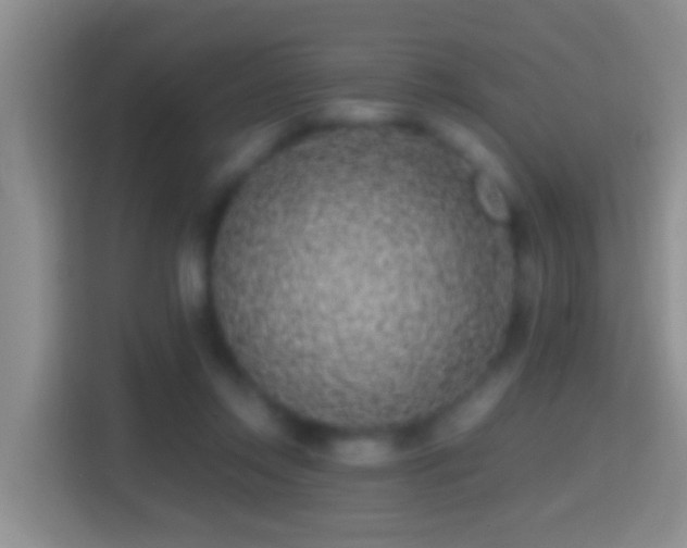 X0000114410358200910231137