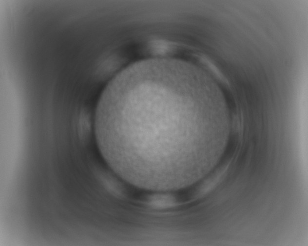 X0000114410363200910231137