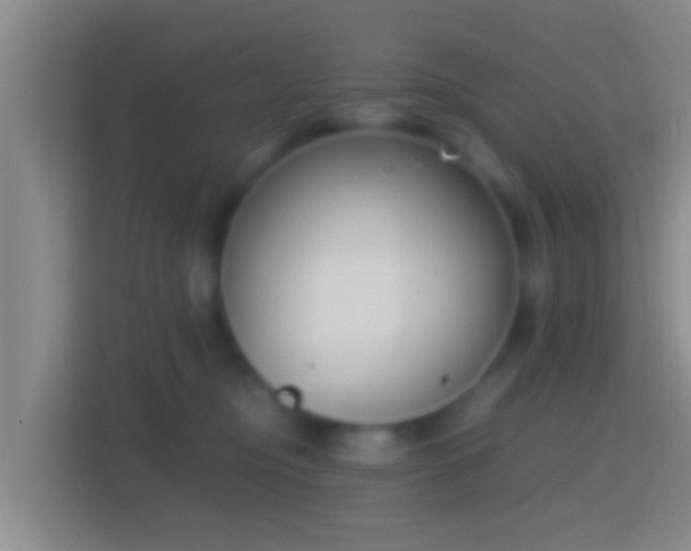 X0000114410374200910231137
