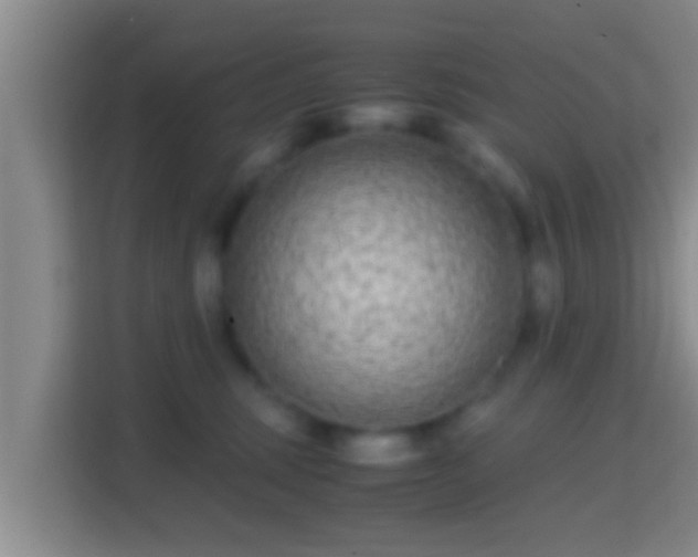 X0000114410375200910231137