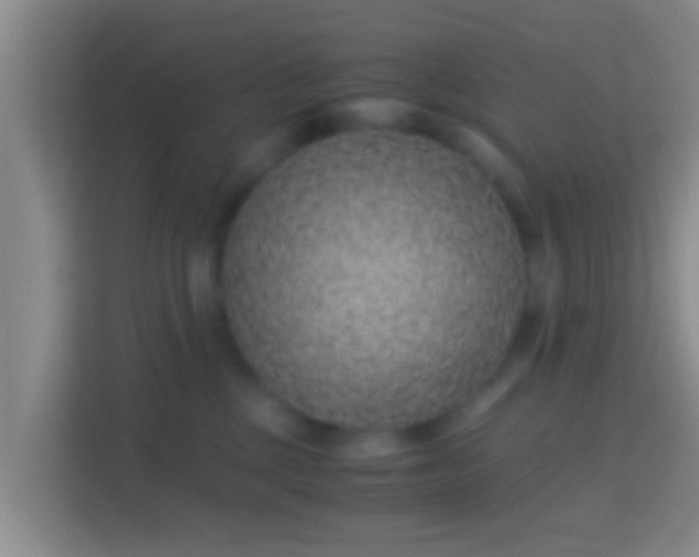 X0000114410377200910231137
