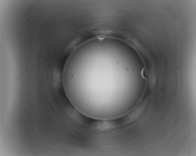 X0000114410378200910231137