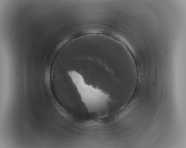 X0000114410386200910231136