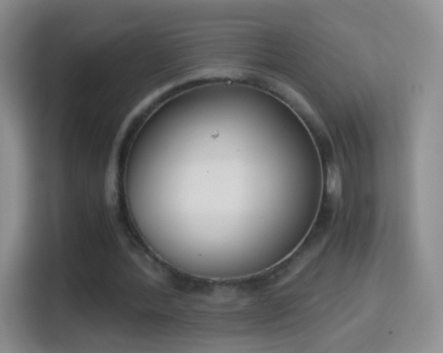 X0000114410388200910231136