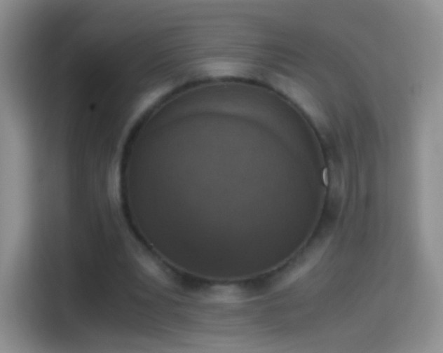 X0000114410391200910231136