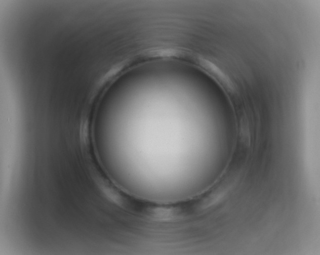X0000114410394200910231136