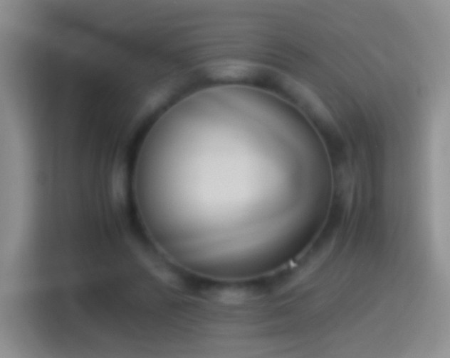 X0000114410400200910231136