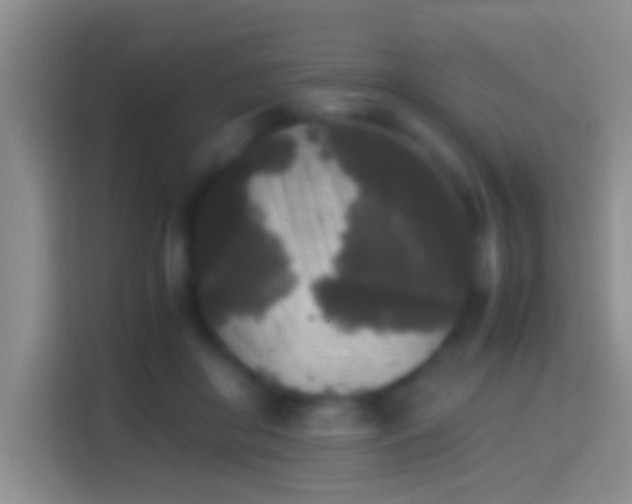 X0000114410410200910231136