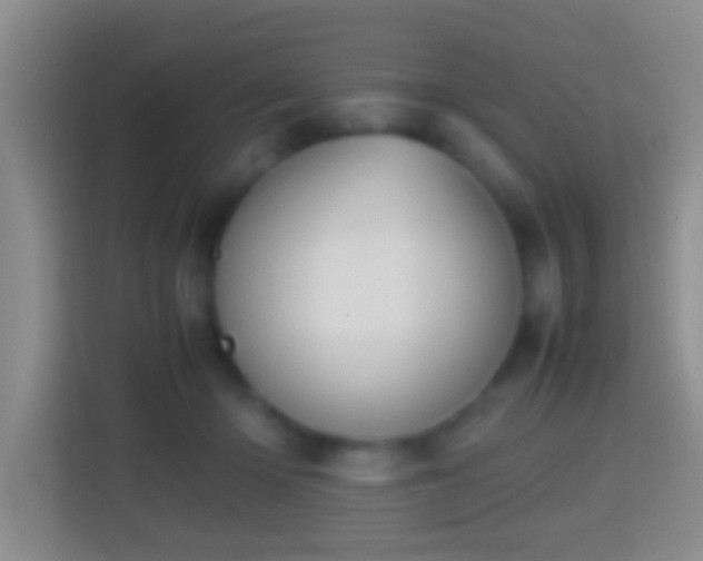 X0000114410414200910231136