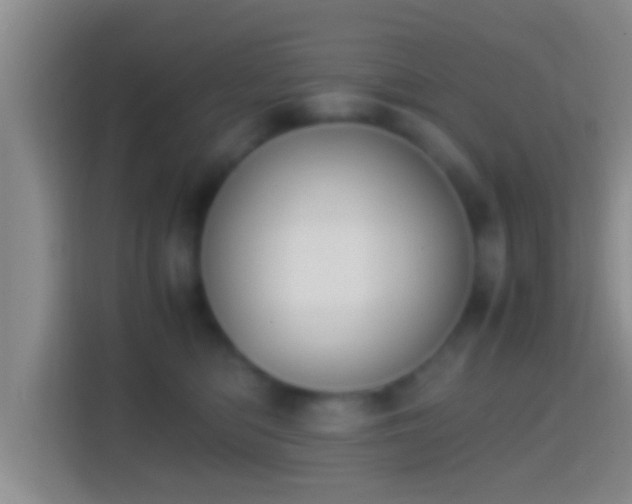 X0000114410422200910231136