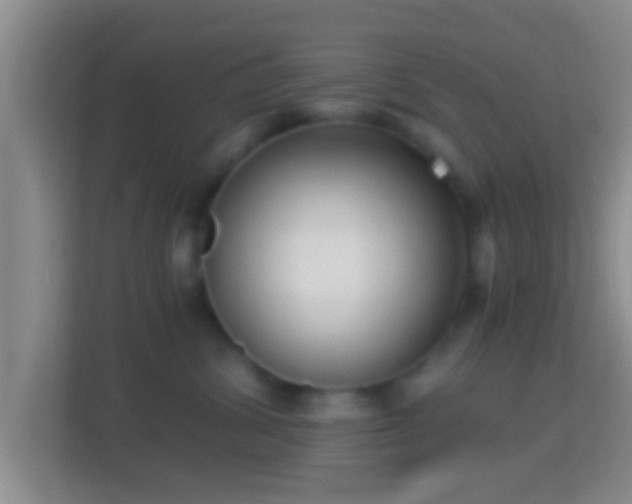 X0000114410428200910231136