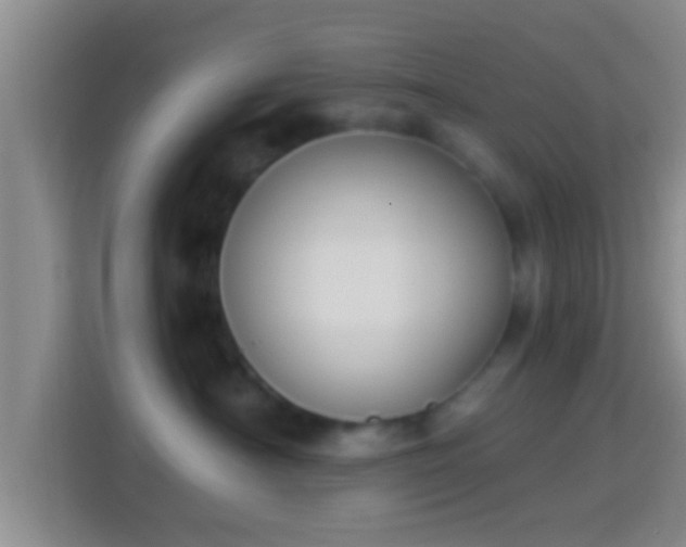X0000114410430200910231136