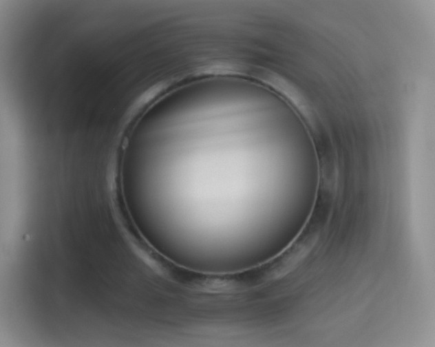 X0000114410437200910231135