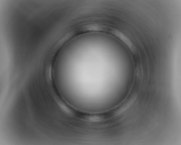 X0000114410445200910231135