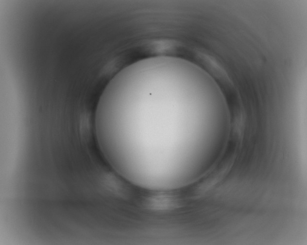 X0000114410461200910231135