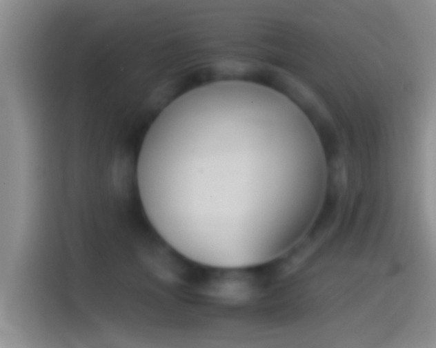 X0000114410463200910231136