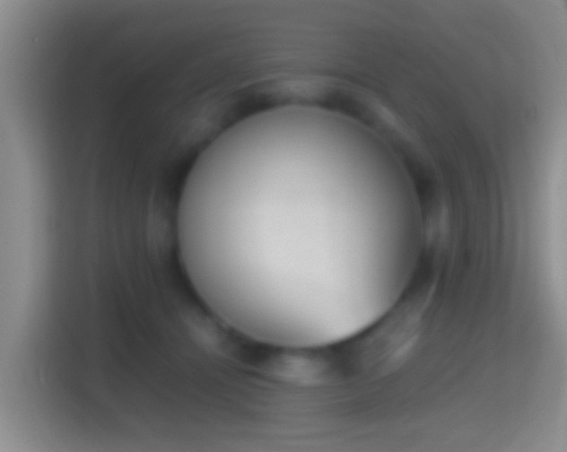 X0000114410464200910231136