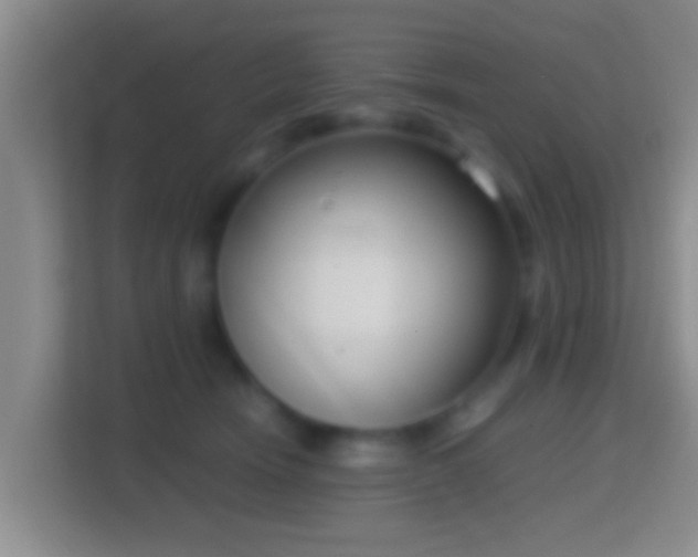 X0000114410466200910231136