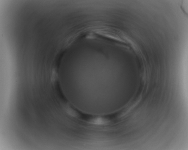 X0000114410467200910231136