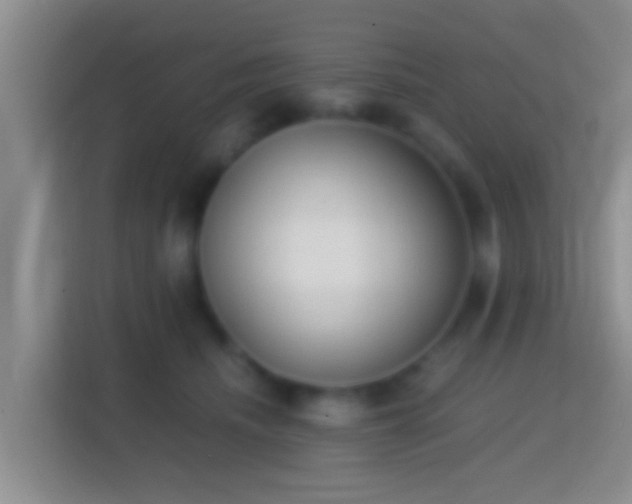 X0000114410468200910231136